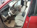 Sahibinden Renault Scenic 1.6 Privilege 2005 Model
