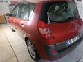 Sahibinden Renault Scenic 1.6 Privilege 2005 Model