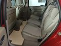 Sahibinden Renault Scenic 1.6 Privilege 2005 Model