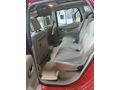 Sahibinden Renault Scenic 1.6 Privilege 2005 Model