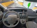 Sahibinden Renault Scenic 1.6 Privilege 2005 Model