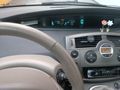 Sahibinden Renault Scenic 1.6 Privilege 2005 Model