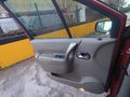 Sahibinden Renault Scenic 1.6 Privilege 2005 Model