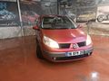 Sahibinden Renault Scenic 1.6 Privilege 2005 Model