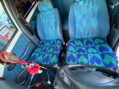 Sahibinden Fiat Palio 1.4 EL 1999 Model 
