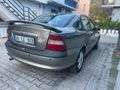 Galeriden Opel Vectra 2.0 CD 1997 Model Muğla