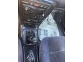 Galeriden Opel Vectra 2.0 CD 1997 Model Muğla