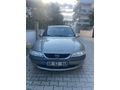 Galeriden Opel Vectra 2.0 CD 1997 Model Muğla