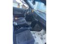 Galeriden Opel Vectra 2.0 CD 1997 Model Muğla