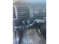 Galeriden Opel Vectra 2.0 CD 1997 Model Muğla