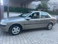 Galeriden Opel Vectra 2.0 CD 1997 Model Muğla