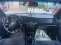 Galeriden Opel Vectra 2.0 CD 1997 Model Muğla