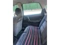 Galeriden Opel Vectra 2.0 CD 1997 Model Muğla