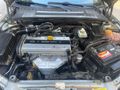 Galeriden Opel Vectra 2.0 CD 1997 Model Muğla