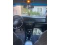 Galeriden Opel Vectra 2.0 CD 1997 Model Muğla