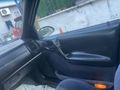 Galeriden Opel Vectra 2.0 CD 1997 Model Muğla