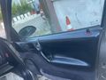 Galeriden Opel Vectra 2.0 CD 1997 Model Muğla