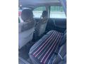 Galeriden Opel Vectra 2.0 CD 1997 Model Muğla