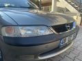 Galeriden Opel Vectra 2.0 CD 1997 Model Muğla