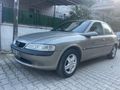 Galeriden Opel Vectra 2.0 CD 1997 Model Muğla