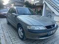 Galeriden Opel Vectra 2.0 CD 1997 Model Muğla