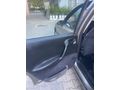 Galeriden Opel Vectra 2.0 CD 1997 Model Muğla