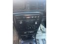 Galeriden Opel Vectra 2.0 CD 1997 Model Muğla