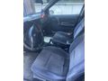 Galeriden Opel Vectra 2.0 CD 1997 Model Muğla