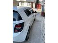 Sahibinden Chevrolet Aveo 1.3 D LS 2012 Model 