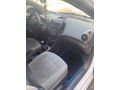 Sahibinden Chevrolet Aveo 1.3 D LS 2012 Model 