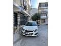 Sahibinden Chevrolet Aveo 1.3 D LS 2012 Model 