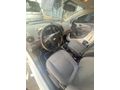 Sahibinden Chevrolet Aveo 1.3 D LS 2012 Model 