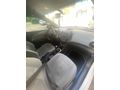 Sahibinden Chevrolet Aveo 1.3 D LS 2012 Model 