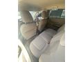 Sahibinden Chevrolet Aveo 1.3 D LS 2012 Model 