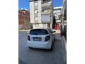 Sahibinden Chevrolet Aveo 1.3 D LS 2012 Model 
