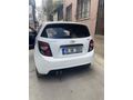 Sahibinden Chevrolet Aveo 1.3 D LS 2012 Model 