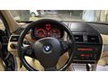 Sahibinden BMW X3 20d xDrive 2.0d 2009 Model 