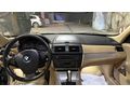 Sahibinden BMW X3 20d xDrive 2.0d 2009 Model 