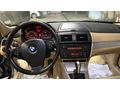 Sahibinden BMW X3 20d xDrive 2.0d 2009 Model 