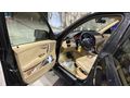 Sahibinden BMW X3 20d xDrive 2.0d 2009 Model 
