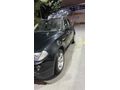 Sahibinden BMW X3 20d xDrive 2.0d 2009 Model 