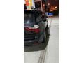 Sahibinden BMW X3 20d xDrive 2.0d 2009 Model 
