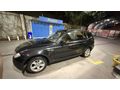 Sahibinden BMW X3 20d xDrive 2.0d 2009 Model 