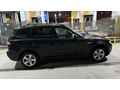 Sahibinden BMW X3 20d xDrive 2.0d 2009 Model 
