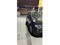 Sahibinden BMW X3 20d xDrive 2.0d 2009 Model 