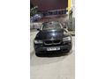 Sahibinden BMW X3 20d xDrive 2.0d 2009 Model 