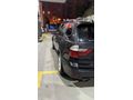 Sahibinden BMW X3 20d xDrive 2.0d 2009 Model 