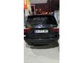 Sahibinden BMW X3 20d xDrive 2.0d 2009 Model 
