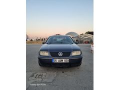 Sahibinden Volkswagen Bora 1.6 Comfortline 2000 Model Kütahya