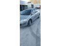 Sahibinden Renault Megane 1.5 dCi Dynamique 2005 Model